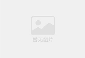 宽城精准测漏水师傅的电话是多少？